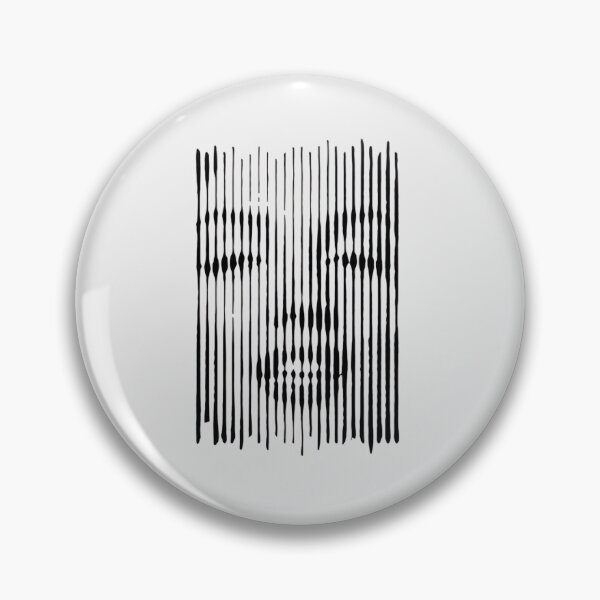 Item preview, Marilyn Monroe - Savage designed and sold by Velmoraq.