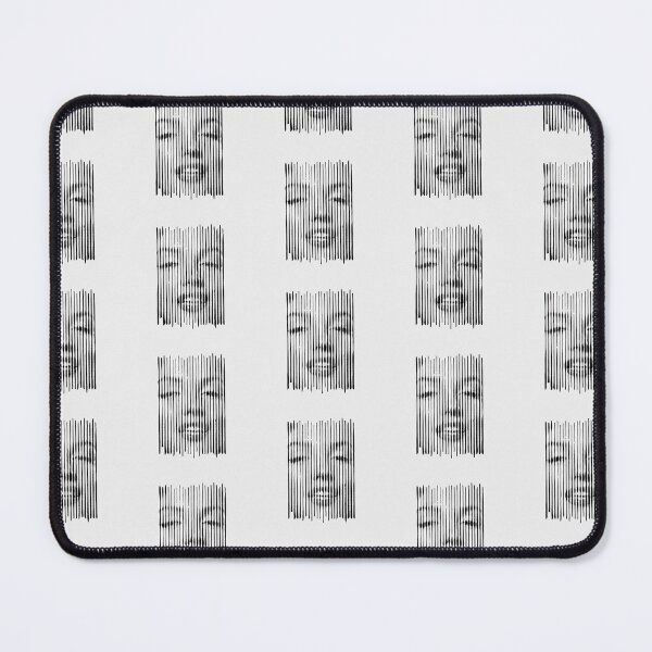 Item preview, Marilyn Monroe - Savage designed and sold by Velmoraq.