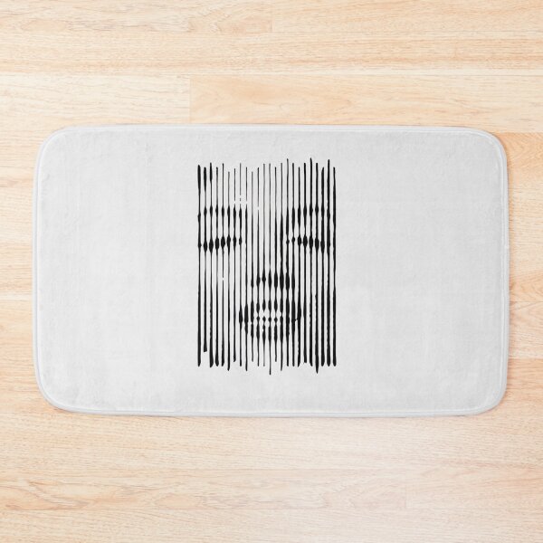 Item preview, Marilyn Monroe - Savage designed and sold by Velmoraq.