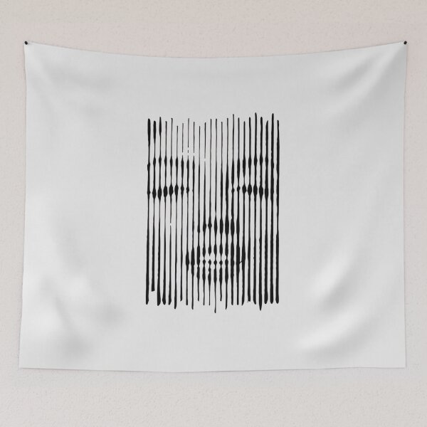 Item preview, Marilyn Monroe - Savage designed and sold by Velmoraq.