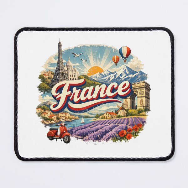 Item preview, Travel designed and sold by I_love_traveling.