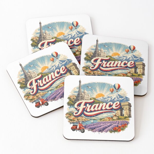 Item preview, Travel designed and sold by I love traveling.