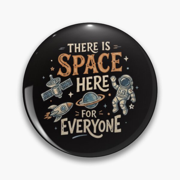 Item preview,  Inclusion Teacher - SPED Teacher - Paraprofessional Gift - Autism Support , Back to School Space  designed and sold by DesignDenDo ⭐⭐⭐⭐⭐.