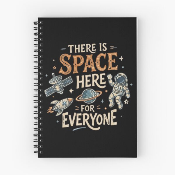 Item preview,  Inclusion Teacher - SPED Teacher - Paraprofessional Gift - Autism Support , Back to School Space  designed and sold by DesignDenDo ⭐⭐⭐⭐⭐.