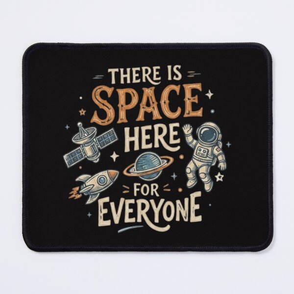 Item preview,  Inclusion Teacher - SPED Teacher - Paraprofessional Gift - Autism Support , Back to School Space  designed and sold by DesignDenDo ⭐⭐⭐⭐⭐.