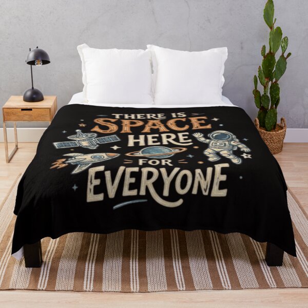 Item preview, Inclusion Teacher - SPED Teacher - Paraprofessional Gift - Autism Support , Back to School Space designed and sold by DesignDenDo ⭐⭐⭐⭐⭐.
