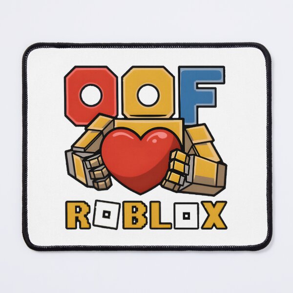 Item preview, Roblox Inspired Kids Fun Gaming Sound Design designed and sold by shirtsbox.