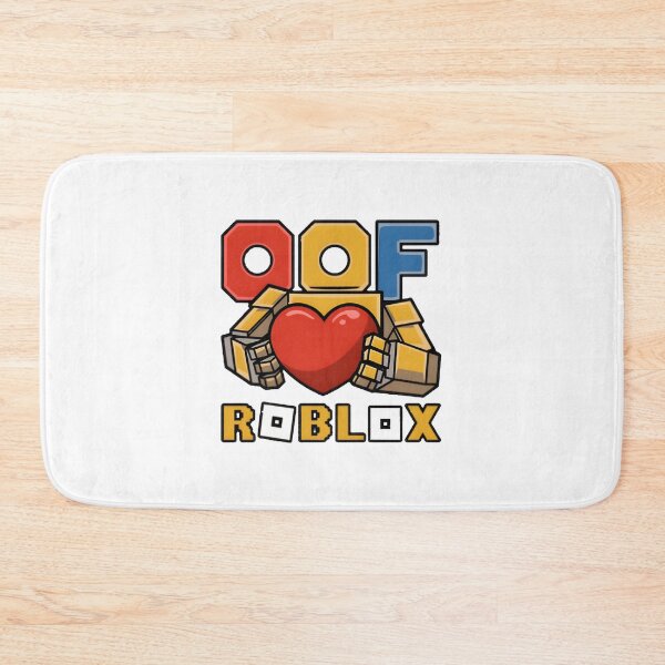 Item preview, Roblox Inspired Kids Fun Gaming Sound Design designed and sold by shirtsbox.