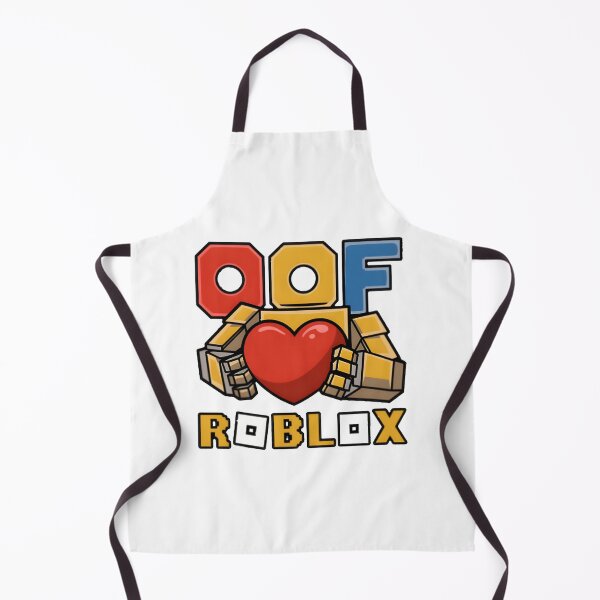 Item preview, Roblox Inspired Kids Fun Gaming Sound Design designed and sold by shirtsbox.
