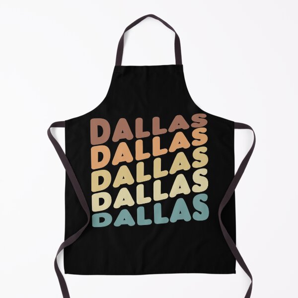 Item preview, City Life — Dallas designed and sold by New-Blood.