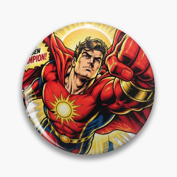 Item preview, SOLARIS: RISE OF THE SUN designed and sold by KrungiT Design .