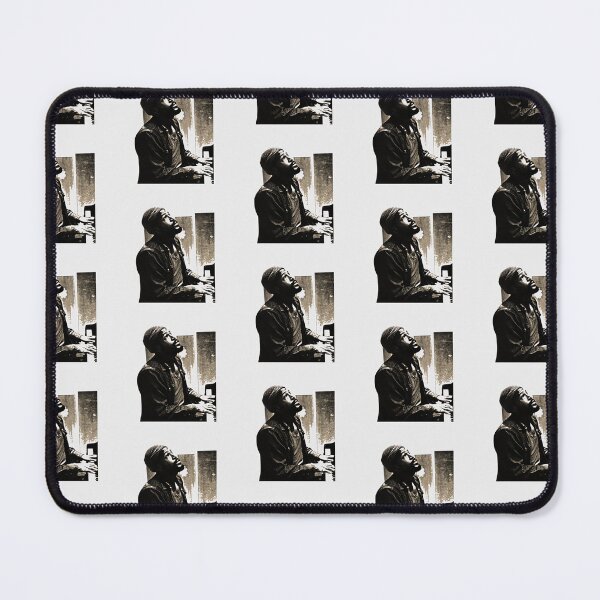 Item preview, marvin gaye designed and sold by Velmoraq.