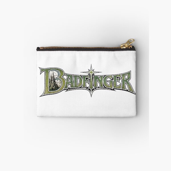 Item preview, Badfinger 1971 designed and sold by superiorgraphix.