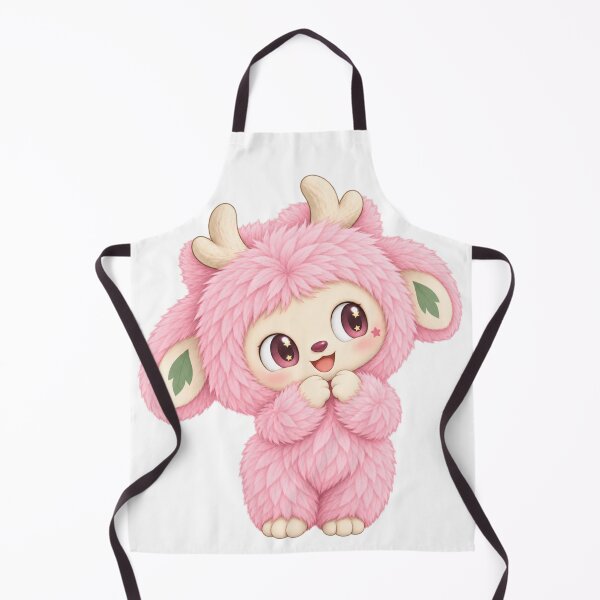 Item preview, Miyu Pink Star designed and sold by Roadlight Photography .