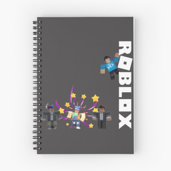 Item preview, Roblox Fanny Meme Funny Gaming Gift for Fans and Players designed and sold by Bakisto.