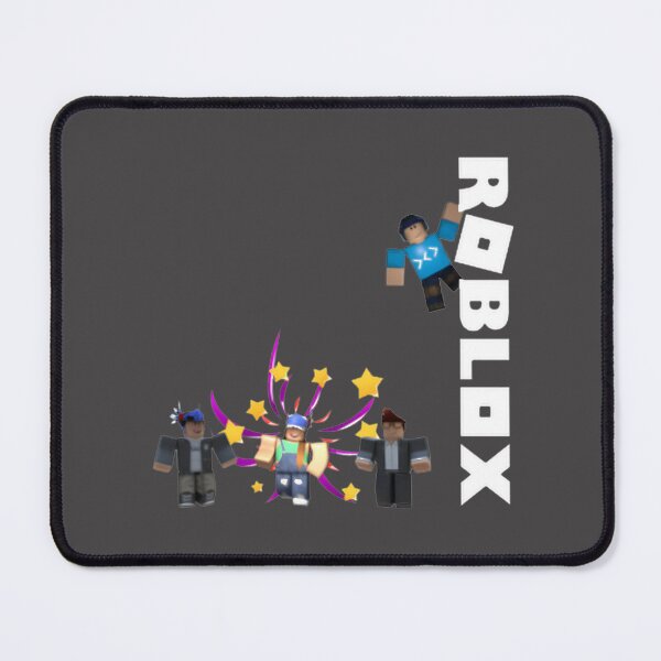 Item preview, Roblox Fanny Meme Funny Gaming Gift for Fans and Players designed and sold by Bakisto.