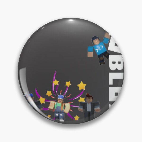 Item preview, Roblox Fanny Meme Funny Gaming Gift for Fans and Players designed and sold by Bakisto.