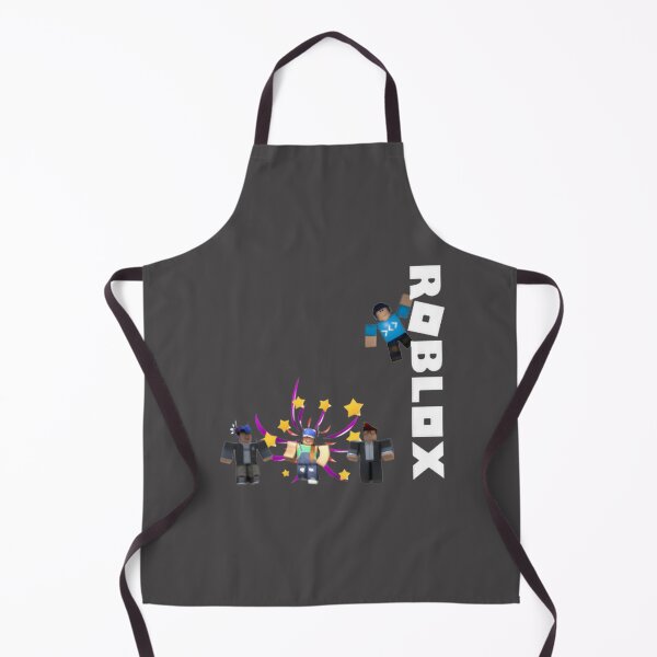 Item preview, Roblox Fanny Meme Funny Gaming Gift for Fans and Players designed and sold by Bakisto.