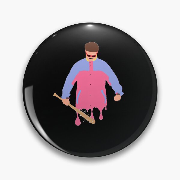 Item preview, oliver tree designed and sold by Velmoraq.