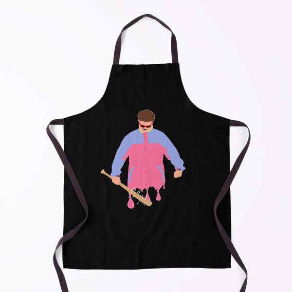 Item preview, oliver tree designed and sold by Velmoraq.