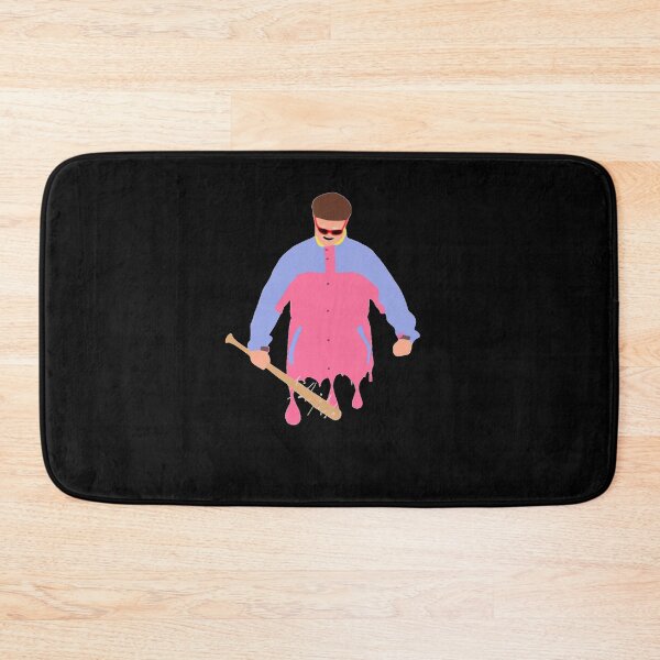 Item preview, oliver tree designed and sold by Velmoraq.