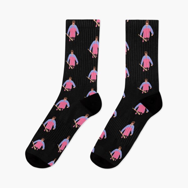 Item preview, oliver tree designed and sold by Velmoraq.