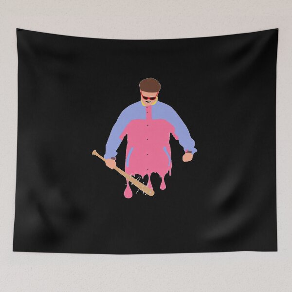Item preview, oliver tree designed and sold by Velmoraq.