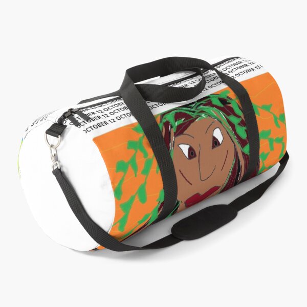 Item preview, OCTOBER 12 INDIGENOU'S PEOPLE'S DAY Pachamama designed and sold by Code6Coffee.