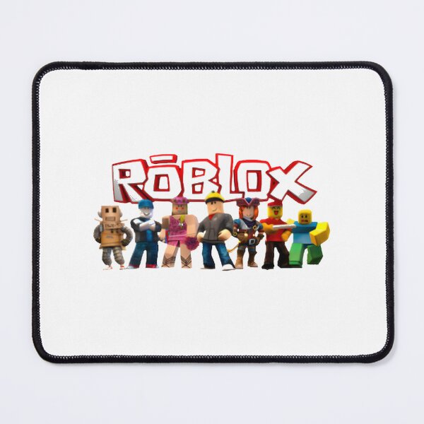 Item preview, Creative Roblox Inspired Digital Gaming Design for Fans and Gamers designed and sold by Bakisto.