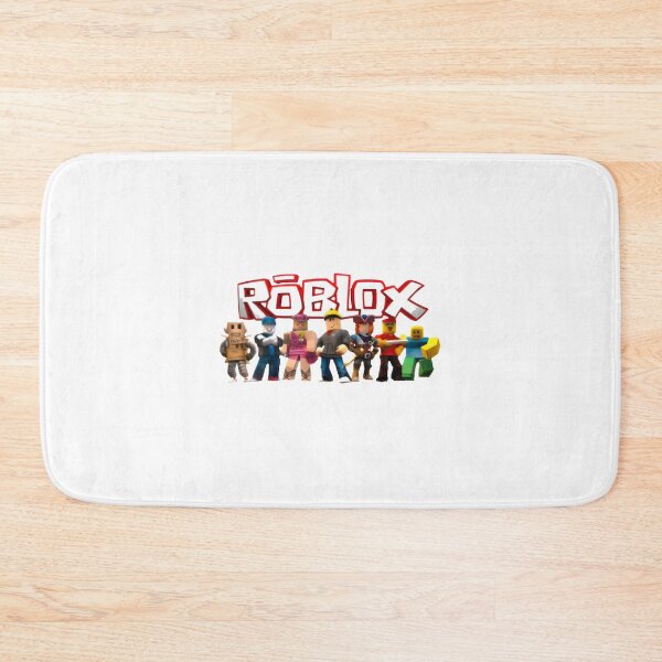 Item preview, Creative Roblox Inspired Digital Gaming Design for Fans and Gamers designed and sold by Bakisto.