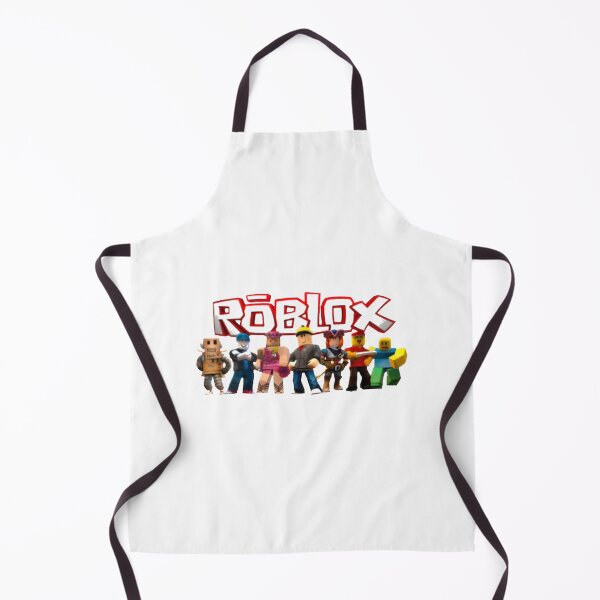 Item preview, Creative Roblox Inspired Digital Gaming Design for Fans and Gamers designed and sold by Bakisto.