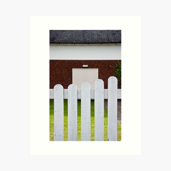 Item preview, Horwich 5 designed and sold by Mark E. Coward.