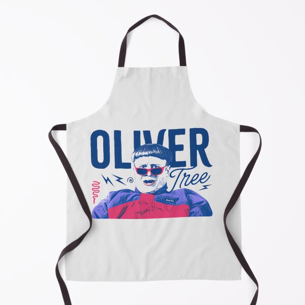 Item preview, oliver tree designed and sold by Velmoraq.