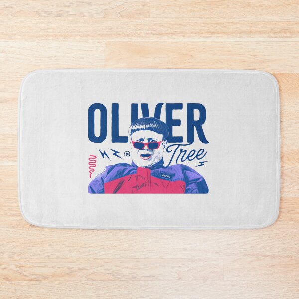 Item preview, oliver tree designed and sold by Velmoraq.