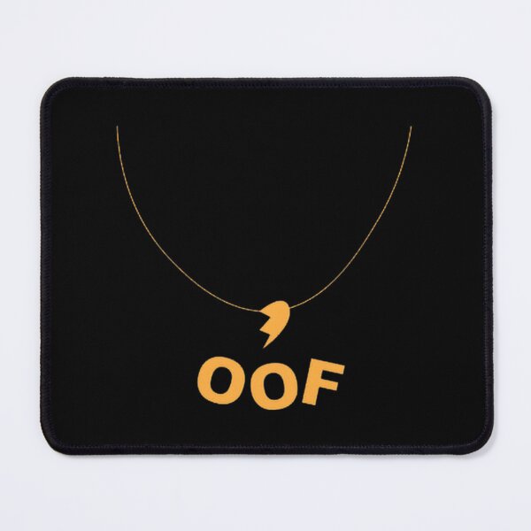 Item preview, Gold Broken Heart Necklace Inspired by Roblox Style Jewelry Design designed and sold by Bakisto.