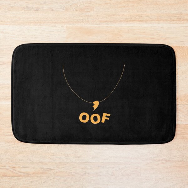Item preview, Gold Broken Heart Necklace Inspired by Roblox Style Jewelry Design designed and sold by Bakisto.