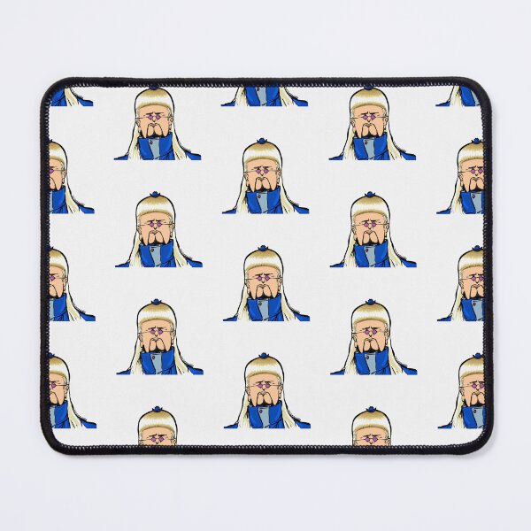 Item preview, oliver tree designed and sold by Velmoraq.