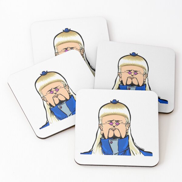 Item preview, oliver tree designed and sold by Velmoraq.