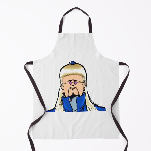 Item preview, oliver tree designed and sold by Velmoraq.