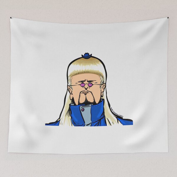 Item preview, oliver tree designed and sold by Velmoraq.