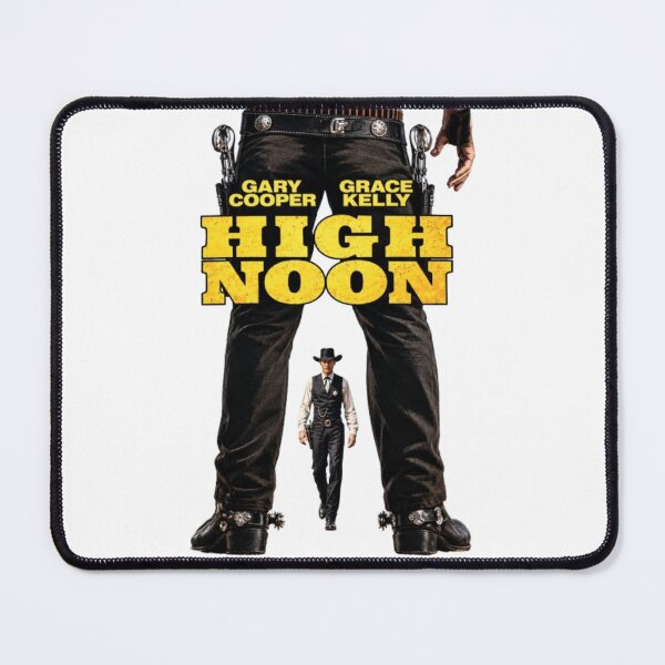 Item preview, HIGH NOON designed and sold by javitennis.