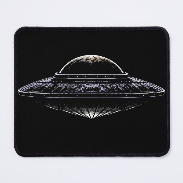 Item preview, Valo designed and sold by Wwonka.