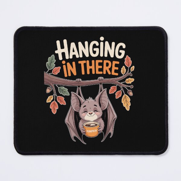 Item preview, HANGING IN THERE designed and sold by jkrphoto.