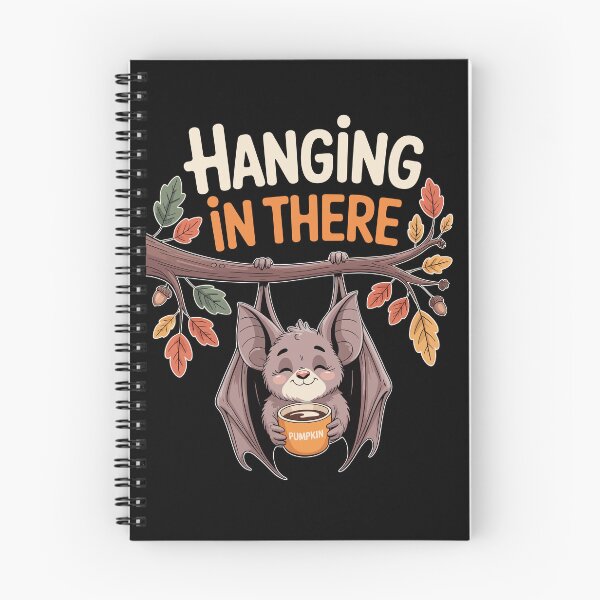 Item preview, HANGING IN THERE designed and sold by jkrphoto.