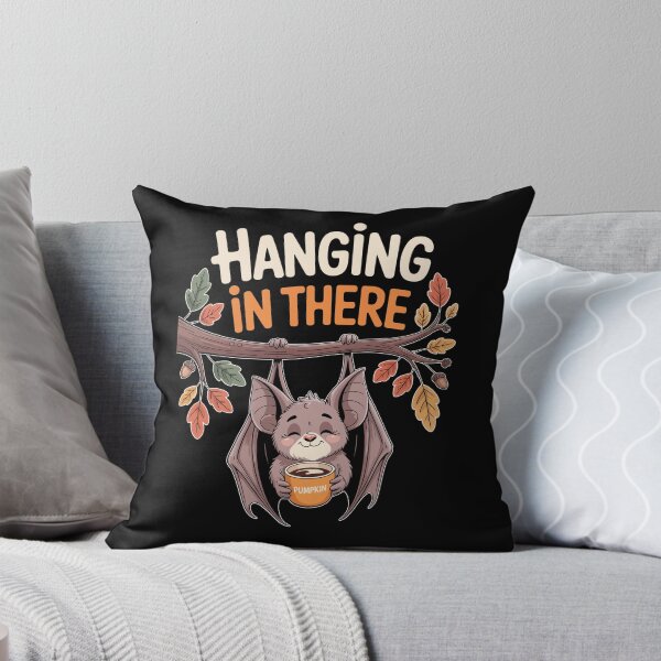 Item preview, HANGING IN THERE designed and sold by jkrphoto.