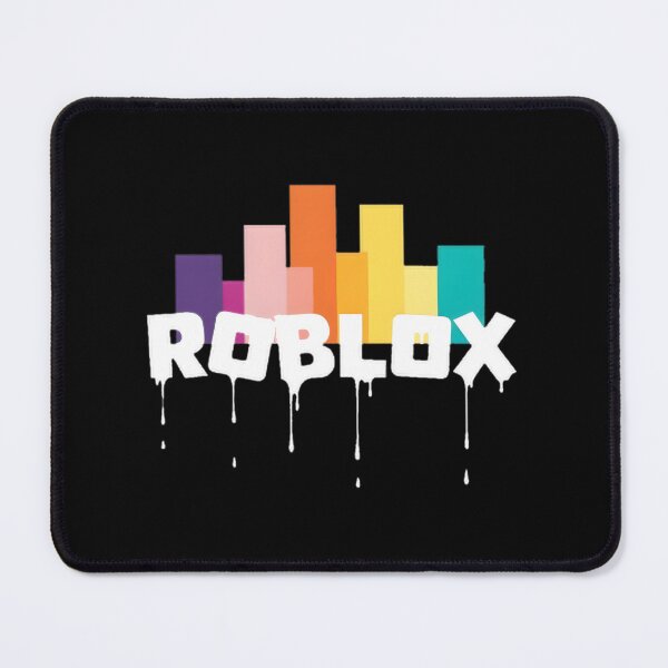 Item preview, Creative and Fun Roblox Inspired Gaming Design for Fans designed and sold by Bakisto.