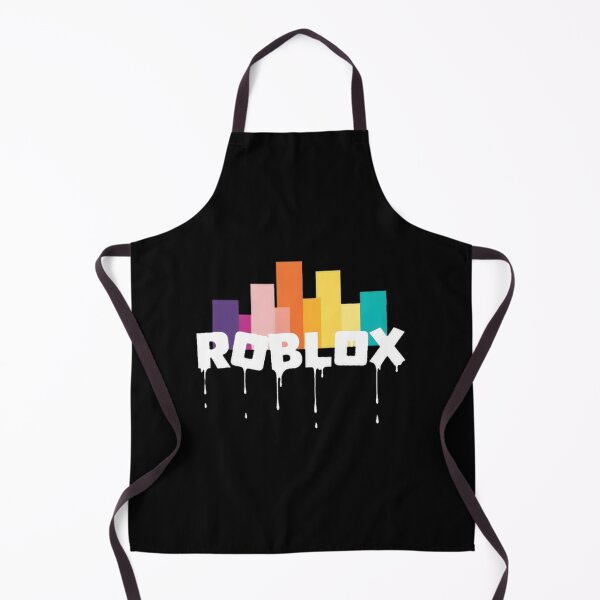 Item preview, Creative and Fun Roblox Inspired Gaming Design for Fans designed and sold by Bakisto.