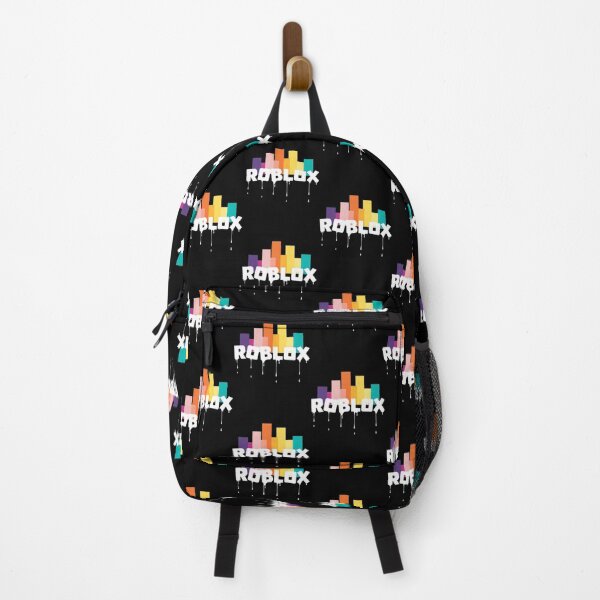Item preview, Creative and Fun Roblox Inspired Gaming Design for Fans designed and sold by Bakisto.