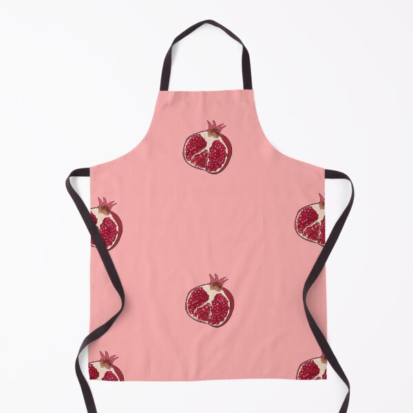 Item preview, pomegranate designed and sold by blightedstar.