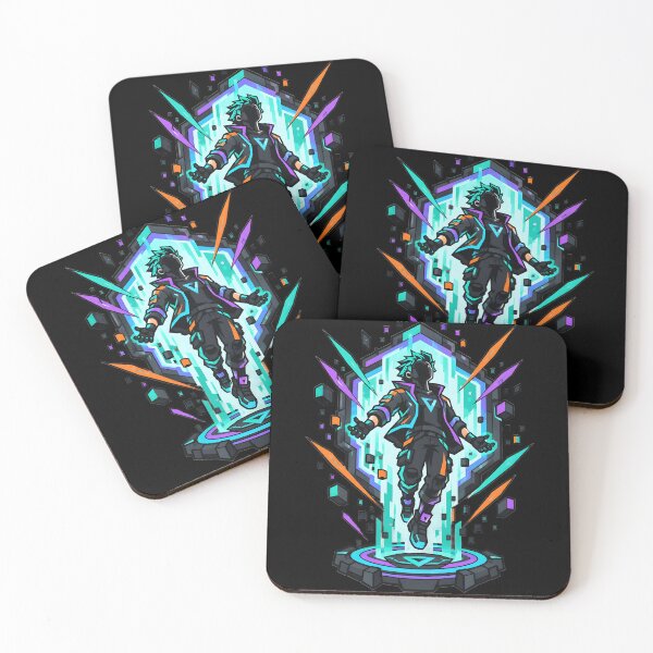Item preview, Respawn Pont designed and sold by DrawingAndText.